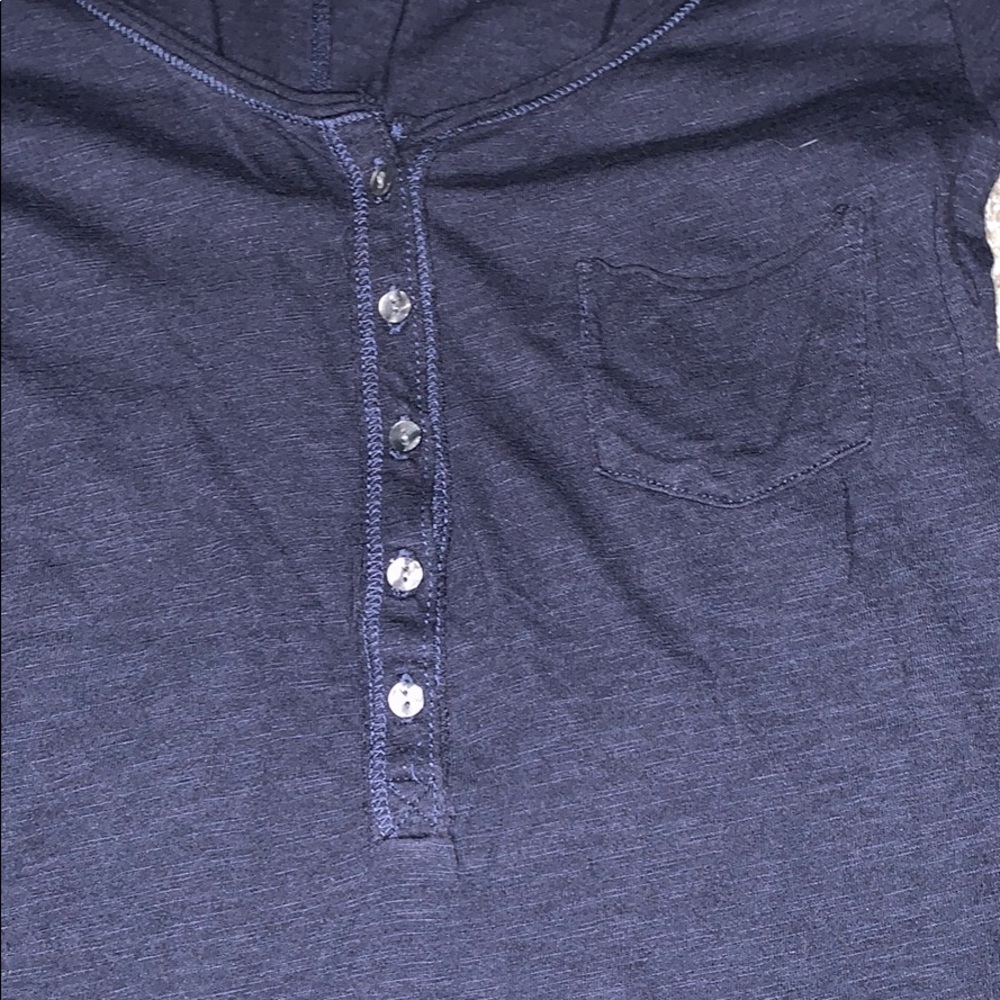 Shirt - Picture 3 of 3